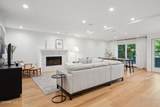 32485 Fastwater Court - Photo 13