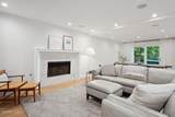 32485 Fastwater Court - Photo 14