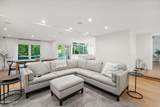 32485 Fastwater Court - Photo 15