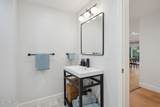 32485 Fastwater Court - Photo 18