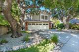 32485 Fastwater Court - Photo 2
