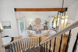 32485 Fastwater Court - Photo 20