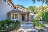 32485 Fastwater Court - Photo 4