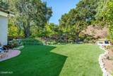 32485 Fastwater Court - Photo 40
