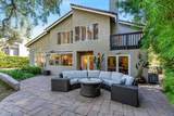 32485 Fastwater Court - Photo 41