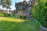 32485 Fastwater Court - Photo 42