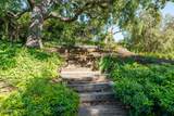 32485 Fastwater Court - Photo 43