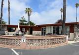 901 Morro Bay Boulevard - Photo 17