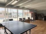 901 Morro Bay Boulevard - Photo 19