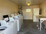 901 Morro Bay Boulevard - Photo 21