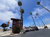 901 Morro Bay Boulevard - Photo 24