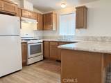 901 Morro Bay Boulevard - Photo 8