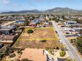 1325 1335 15th Street - Photo 13
