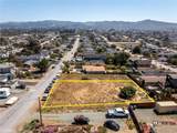 1325 1335 15th Street - Photo 6