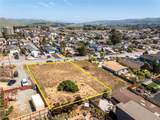 1325 1335 15th Street - Photo 8