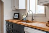 219 San Jose Avenue - Photo 13
