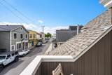 219 San Jose Avenue - Photo 17