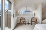 219 San Jose Avenue - Photo 19