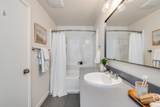 219 San Jose Avenue - Photo 23