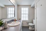 219 San Jose Avenue - Photo 24