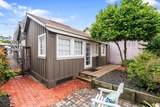 219 San Jose Avenue - Photo 28