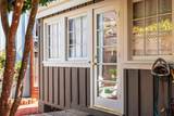 219 San Jose Avenue - Photo 29