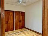 219 San Jose Avenue - Photo 32