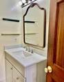 219 San Jose Avenue - Photo 33