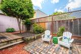 219 San Jose Avenue - Photo 35