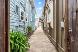 219 San Jose Avenue - Photo 36