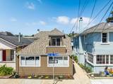 219 San Jose Avenue - Photo 37