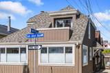 219 San Jose Avenue - Photo 38