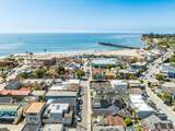 219 San Jose Avenue - Photo 39