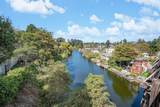 219 San Jose Avenue - Photo 44