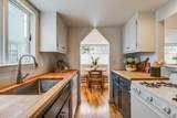 219 San Jose Avenue - Photo 8