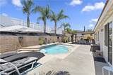 28759 Eridanus Drive - Photo 33