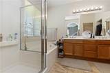 28759 Eridanus Drive - Photo 35