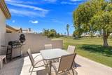 29530 Laguna Drive - Photo 33