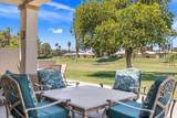 29530 Laguna Drive - Photo 35