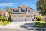 28229 Foothill Road - Photo 1