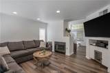 28229 Foothill Road - Photo 10
