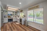 28229 Foothill Road - Photo 11