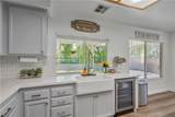 28229 Foothill Road - Photo 14