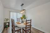 28229 Foothill Road - Photo 15