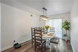 28229 Foothill Road - Photo 16