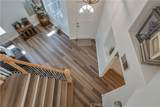 28229 Foothill Road - Photo 17