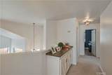 28229 Foothill Road - Photo 18