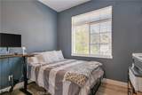 28229 Foothill Road - Photo 19