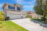 28229 Foothill Road - Photo 2