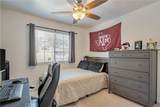 28229 Foothill Road - Photo 20